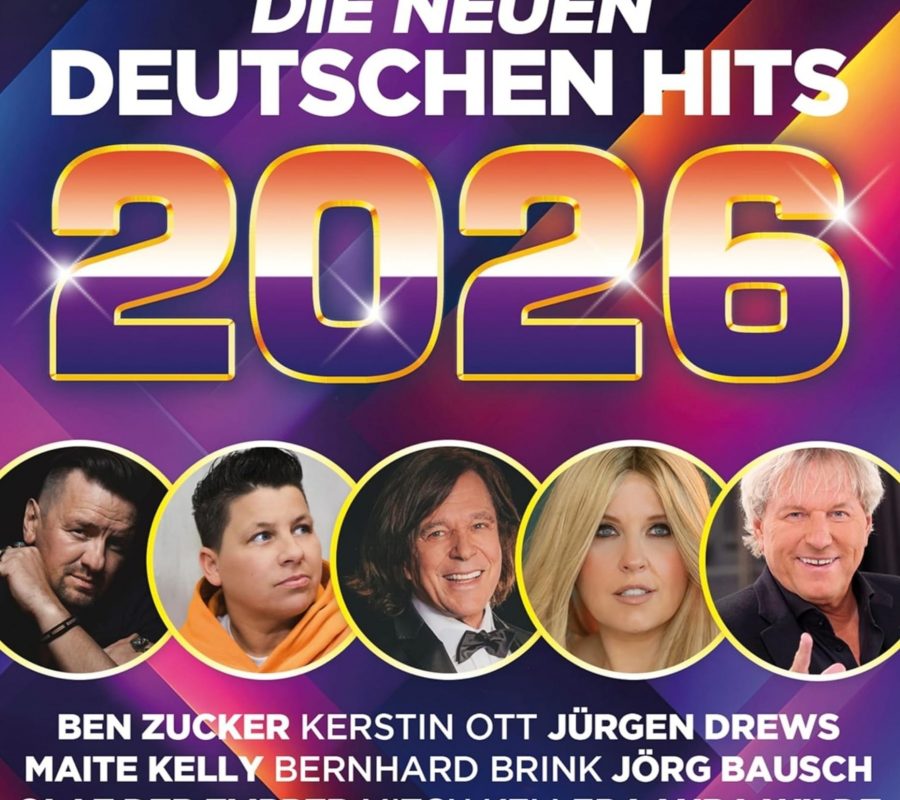 WhatsApp Image 2026-01-19 at 13.39.36