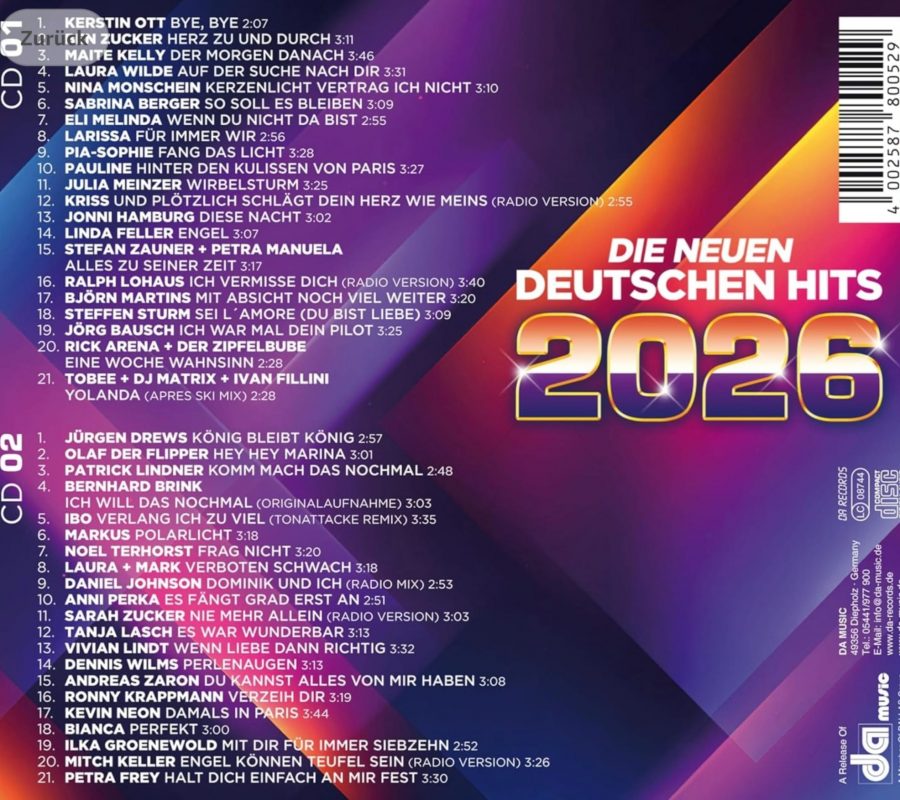 WhatsApp Image 2026-01-19 at 13.39.37