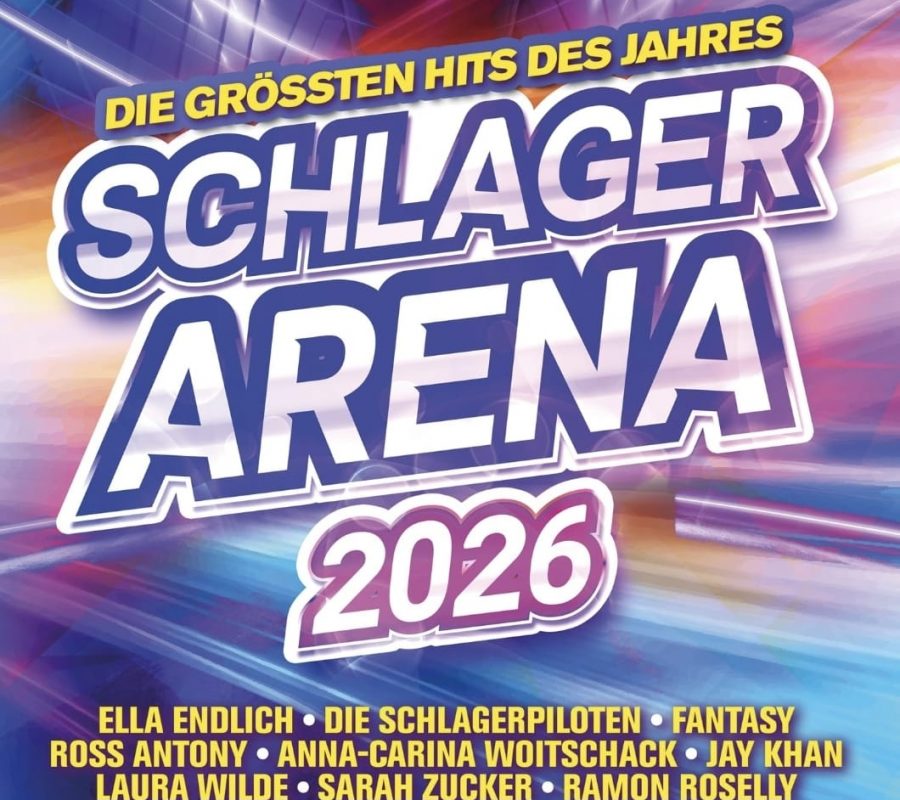 WhatsApp Image 2026-01-19 at 13.43.29